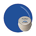 Naility!　C1603 ブルー