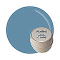 Naility!　C1605 ブルージュ