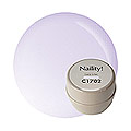 Naility!　C1702 レーシーライラック