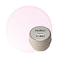 Naility!　C1803 シェルピンク