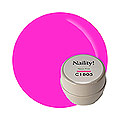 Naility!　C1805 ネオンピンク