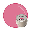 Naility!　C1807 ピンク