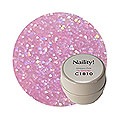 Naility!　C1810 ユニコーンピンク