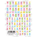 TSUMEKIRA　MAIプロデュース Sour Gummy Bear