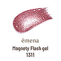 emena　Magnety Flash gel 1311 8g