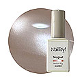 Naility!　メルティマグ MM03 メロウフィグ