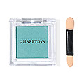 SHAREYDVA　グラデーションパレット グリーン