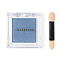 SHAREYDVA　グラデーションパレット ブルー