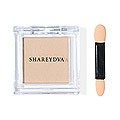 SHAREYDVA　グラデーションパレット ベージュ