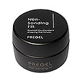 PREGEL　ノンサンディングフィル 20g