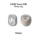 Naility!　C3001 スチームミルク