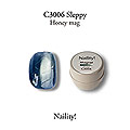 Naility!　C3006 スリーピー