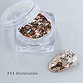 Bonnail　adding Collection #44 イルミネーション
