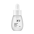 ICE GEL　Dewfola 10セカンド キューティクルリムーバー No.2 15ml