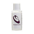 SHAREYDVA　キューティクルリムーバー 15ml