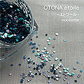 Bonnail　OTONA etoile(オトナ エトワール) nocturne(ノクターン)
