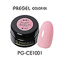 PREGEL　カラーEX シュガーリボン PG-CE1001 3g