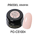 PREGEL　カラーEX ブーケリボン PG-CE1004 3g