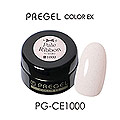 PREGEL　カラーEX ペールリボン PG-CE1000 3g