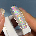 ICE GEL　グローパウダー GW70 パールユニコーン