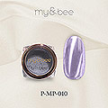 my&bee　ミラーパウダー P-MP-010