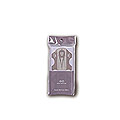 BEAUTY NAILER　445 レギュラーネイルフォーム 100P QQC-13N