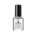 noiro　プロフェッショナルライン トップコート P-EX (ノイロ) 11ml