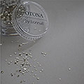 Bonnail　OTONA pois (オトナ ポワ)1.3mm lumiere (リュミエール)