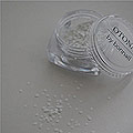 Bonnail　OTONA pois (オトナ ポワ)1.3mm nuage (ニュアージュ)