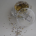 Bonnail　OTONA pois (オトナ ポワ)1mm Lune (リュンヌ)
