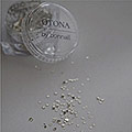 Bonnail　OTONA pois (オトナ ポワ)1mm lumiere (リュミエール)