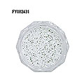 SONAIL　極薄ホロjewel petite ダイヤモンド FY002431