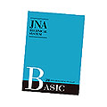 JNA テクニカルシステム ベーシック 第3版