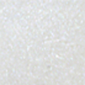 ピカエース クリスタルパール #420 ホワイト 3S 0.5g