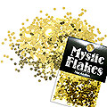MysticFlakes　メタリックLG サークル 2mm 0.5g