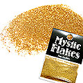 MysticFlakes メタリックDG ラメシャイン 0.5g
