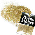 MysticFlakes メタリックLG ラメシャイン 0.5g
