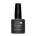 CND　Shellac UVカラーコート 531 アスファルト 7.3mL