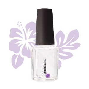 SHAREYDVA　キューティクルオイル モアナジャスミン 15mL