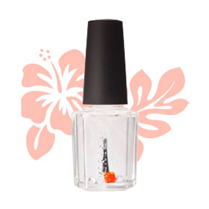 SHAREYDVA　キューティクルオイル カラマフルーツ 15mL