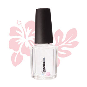 SHAREYDVA　キューティクルオイル ロカローズ 15mL