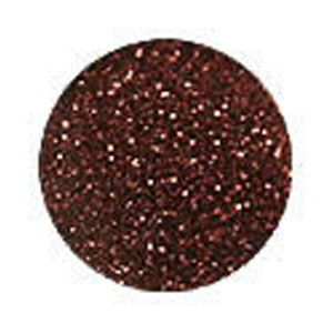 erikonail　ジュエリーコレクション ERI-166 ガーネットブラウン