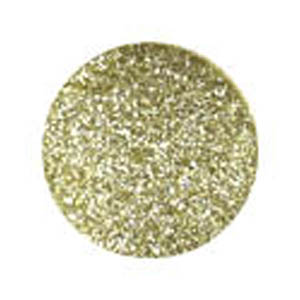 erikonail　ジュエリーコレクション ERI- 14 ホワイトゴールド