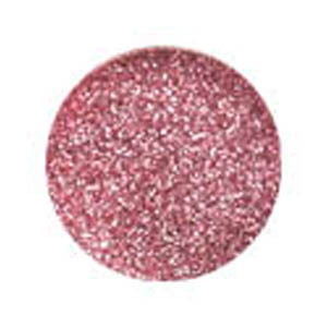 erikonail　ジュエリーコレクション ERI- 18 ライトピンク