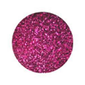 erikonail　ジュエリーコレクション ERI- 20 ダークピンク