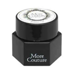 MoreCouture　モアジェル ビルダージェル 5g