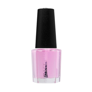 SHAREYDVA　クリアベースコート 15mL (検定)