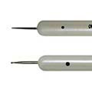 Krisno　ドット-7