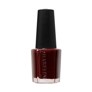 SHAREYDVA　カラー No. 06 ヴォルドー 15mL