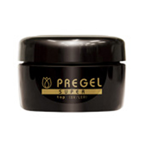 PREGEL　トップa 15g
